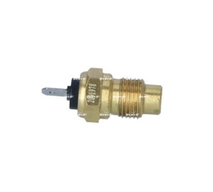 Sensore Temperatura Liquido Refrigerante Renault 727052