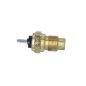 Sensore Temperatura Liquido Refrigerante Renault 727052