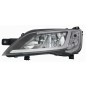 Proiettore sinistro Peugeot Boxer (X250FL) e altri modelli LPP842