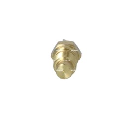 Sensore Temperatura Liquido Refrigerante Renault 727052 - 32-727052 - 32-727052