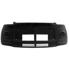 Paraurti anteriore (Non Originale) LIG772001504 - 60-LIG772001504 - 60-LIG772001504