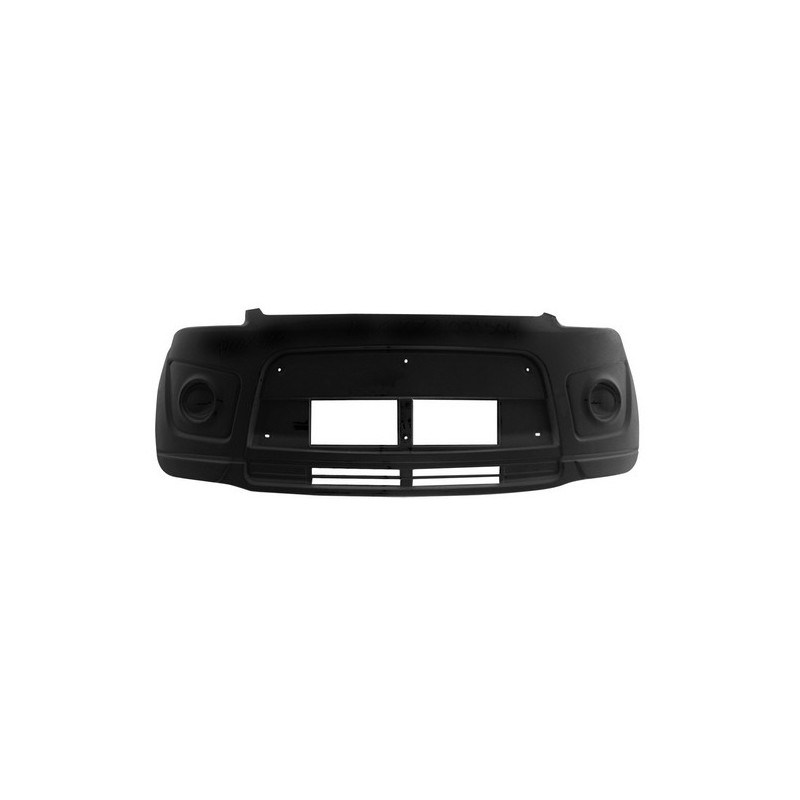 Paraurti anteriore (Non Originale) LIG772001504