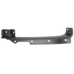 Supporto fendinebbia destro per Fiat Panda FT1221003