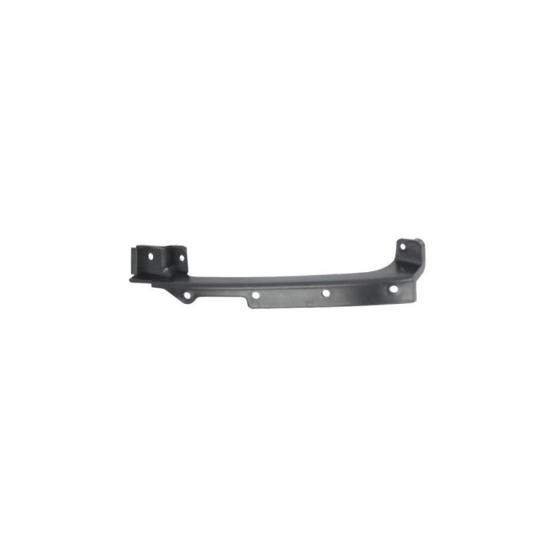 Supporto fendinebbia destro per Fiat Panda FT1221003