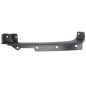 Supporto fendinebbia destro per Fiat Panda FT1221003