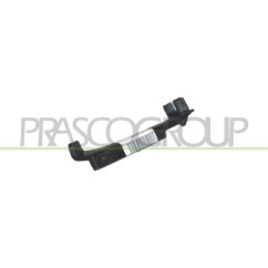 Supporto fendinebbia destro per Fiat Panda FT1221003 - 64-FT1221003 - 64-FT1221003