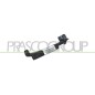 Supporto fendinebbia destro per Fiat Panda FT1221003