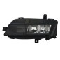 Fendinebbia F4873 Vw Golf VII 2013- sinistro per Volkswagen Golf (VII) 327004873