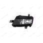 Fendinebbia F4873 Vw Golf VII 2013- sinistro per Volkswagen Golf (VII) 327004873