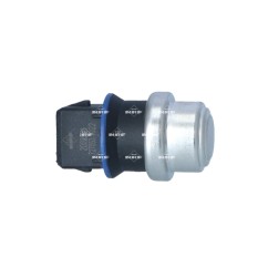 Sensore Temperatura Liquido Refrigerante Vw 727053 - 32-727053 - 32-727053