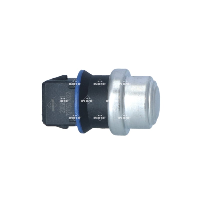 Sensore Temperatura Liquido Refrigerante Vw 727053