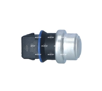 Sensore Temperatura Liquido Refrigerante Vw 727053 - 32-727053 - 32-727053