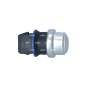 Sensore Temperatura Liquido Refrigerante Vw 727053