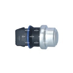 Sensore Temperatura Liquido Refrigerante Vw 727053