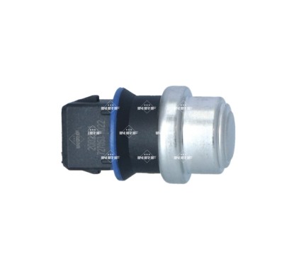 Sensore Temperatura Liquido Refrigerante Vw 727053