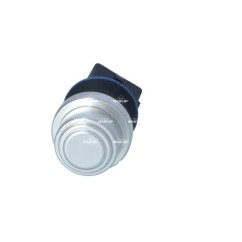 Sensore Temperatura Liquido Refrigerante Vw 727053 - 32-727053 - 32-727053