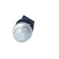 Sensore Temperatura Liquido Refrigerante Vw 727053