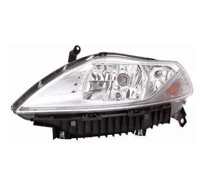 Pro destro Hlg New Lancia Ypsilon 2011 (846) LPP901 - 45-LPP901 - 45-LPP901