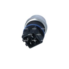 Sensore Temperatura Liquido Refrigerante Vw 727053 - 32-727053 - 32-727053