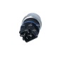 Sensore Temperatura Liquido Refrigerante Vw 727053