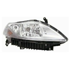 Pro destro Hlg New Lancia Ypsilon 2011 (846) LPP901 - 45-LPP901 - 45-LPP901