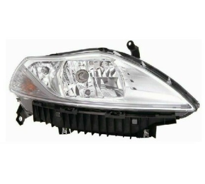 Pro destro Hlg New Lancia Ypsilon 2011 (846) LPP901