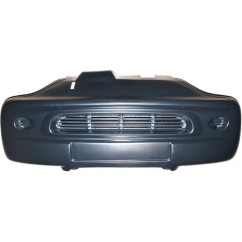 Paraurti anteriore (Non Originale) LIG772011004 - 60-LIG772011004 - 60-LIG772011004