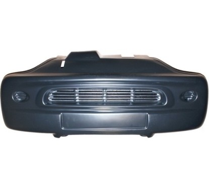 Paraurti anteriore (Non Originale) LIG772011004 - 60-LIG772011004 - 60-LIG772011004