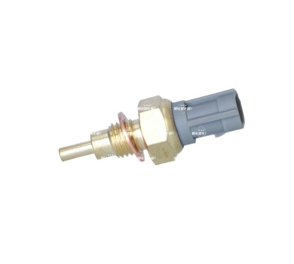 Sensore Temperatura Liquido Refrigerante Suzuki 727054 - 32-727054 - 32-727054