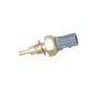 Sensore Temperatura Liquido Refrigerante Suzuki 727054