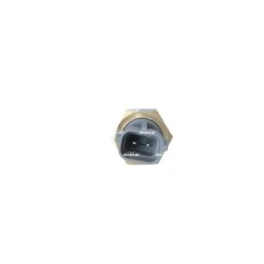 Sensore Temperatura Liquido Refrigerante Suzuki 727054 - 32-727054 - 32-727054