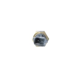 Sensore Temperatura Liquido Refrigerante Suzuki 727054 - 32-727054 - 32-727054