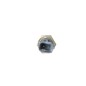 Sensore Temperatura Liquido Refrigerante Suzuki 727054