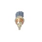 Sensore Temperatura Liquido Refrigerante Suzuki 727054