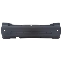 Paraurti posteriore (Non Originale) LIG773001004 - 60-LIG773001004 - 60-LIG773001004