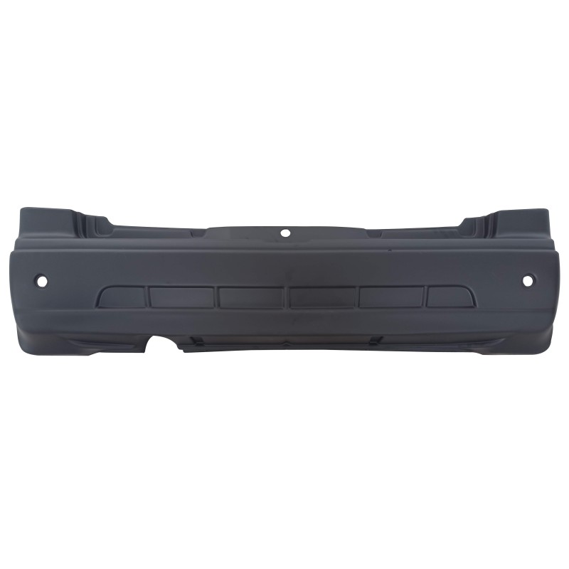 Paraurti posteriore (Non Originale) LIG773001004