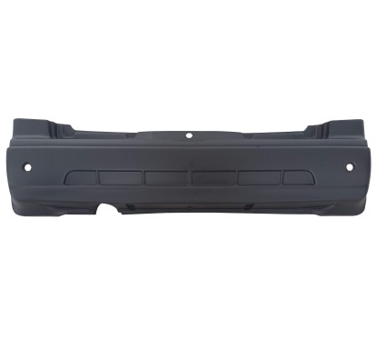 Paraurti posteriore (Non Originale) LIG773001004 - 60-LIG773001004 - 60-LIG773001004