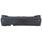 Paraurti posteriore (Non Originale) LIG773001004