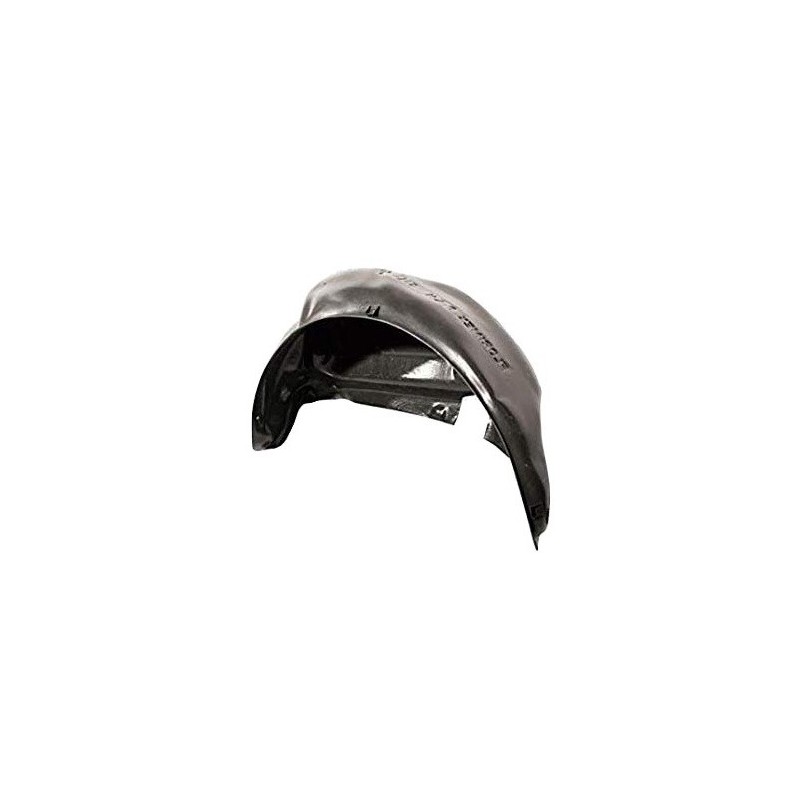Passaruota posteriore destro per Fiat Panda e Panda 4X4 - Natural Power FT1223653