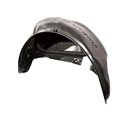 Passaruota posteriore destro per Fiat Panda e Panda 4X4 - Natural Power FT1223653 - 64-FT1223653 - 64-FT1223653