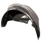 Passaruota posteriore destro per Fiat Panda e Panda 4X4 - Natural Power FT1223653