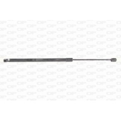 Molla A Gas Portellone posteriore destro/Sinistro per Kia Sorento GSR6538.00 - 80-GSR6538.00 - 80-GSR6538.00
