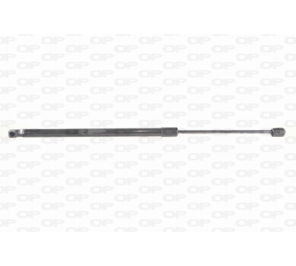 Molla A Gas Portellone posteriore destro/Sinistro per Kia Sorento GSR6538.00