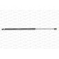 Molla A Gas Portellone posteriore destro/Sinistro per Kia Sorento GSR6538.00