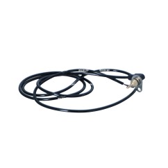 Sensore Temperatura Liquido Refrigerante Scania 727062 - 32-727062 - 32-727062