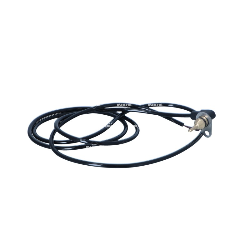 Sensore Temperatura Liquido Refrigerante Scania 727062