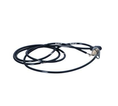 Sensore Temperatura Liquido Refrigerante Scania 727062 - 32-727062 - 32-727062