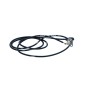Sensore Temperatura Liquido Refrigerante Scania 727062