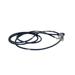 Sensore Temperatura Liquido Refrigerante Scania 727062