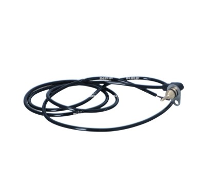 Sensore Temperatura Liquido Refrigerante Scania 727062